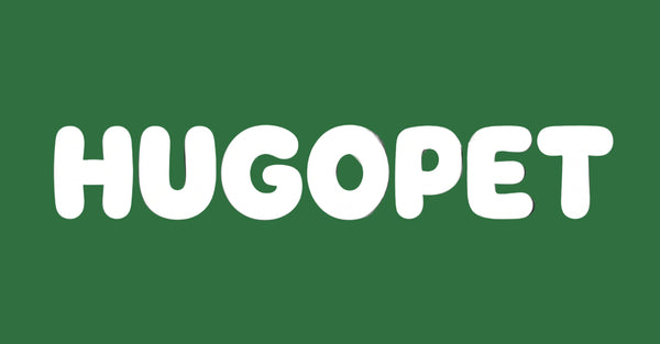HUGOPET